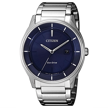 ساعت مچی سیتیزن BM7400-80L